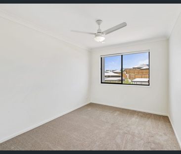 Low Maintenance Home Coming Soon! - Photo 3