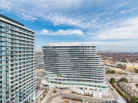 For Lease - 2560 Eglinton Avenue Unit# 1902, Mississauga, Ontario - Photo 2