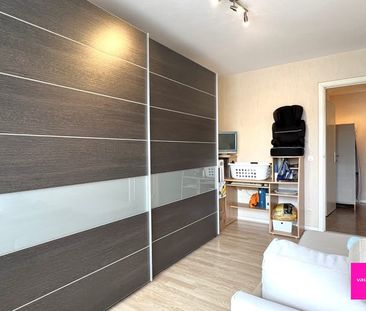 Appartement te huur - Photo 6