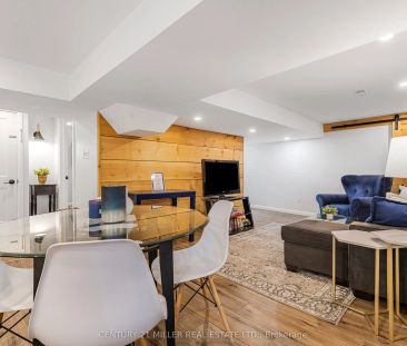 248 Kingsleigh Court #Suite - Photo 2