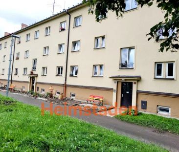 Pronájem bytu 1+kk 35 m - Photo 6