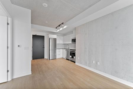 For Lease - 284 King Street Unit# 1906, Toronto, Ontario - Photo 4