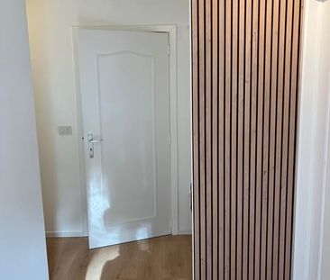 Huis te huur - Foto 1