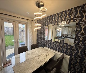 Stanhope Lines East, Wellesley, Aldershot, Hampshire, GU11 - Photo 2