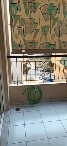 Διαμέρισμα για ενοικίαση Άνω Ιλίσια (Ζωγράφου) - Photo 5