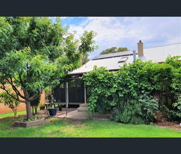 182 Church Street, Mudgee, NSW 2850 - Photo 3