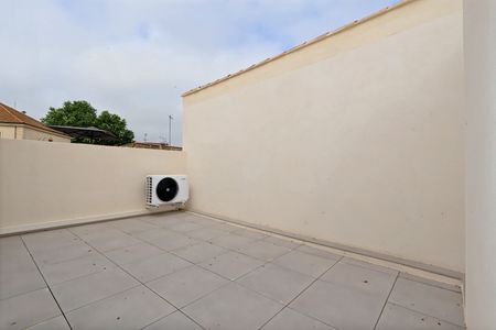 Appartement Marsillargues 4 pièce(s) 73.77 m2 - Photo 5