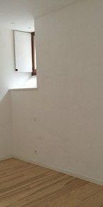 Appartement à louer - 2 pièces - 53 m² - Photo 1