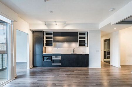 For Lease - 20 Edward Street Unit# 2319, Toronto, Ontario - Photo 5