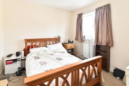 Gladstone Street, Norwich, NR2 - Photo 1