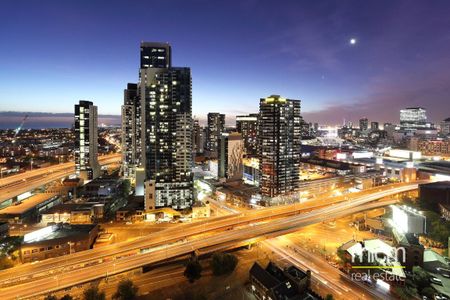 1404/118 Kavanagh Street - Photo 5