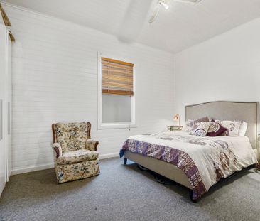 3/246 Lawrence Hargrave Drive, Thirroul NSW 2515 - Apartment For Re... - Photo 2