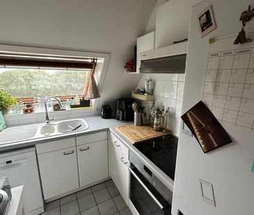Appartement te huur - Photo 3