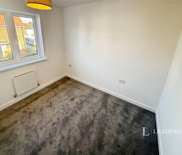 3 bedroom house to rent Baldock Drive, Bourne, Lincolnshire, PE10 - Photo 3