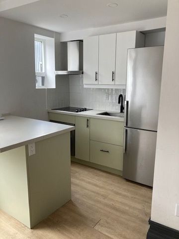 For Lease - 204 Kingston Road Unit# 102, Toronto, Ontario - Photo 2