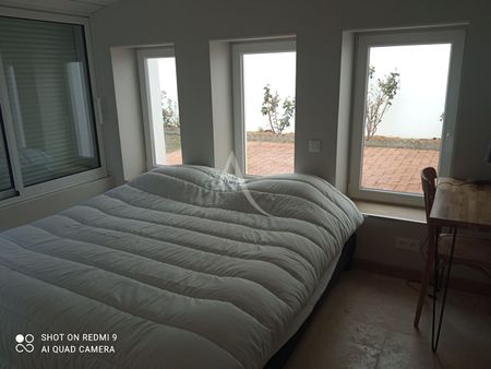Location Maison 7 pièces 161m² - Photo 3
