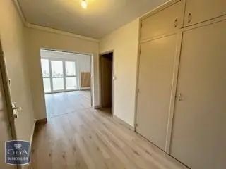 Appartement à louer 4 pièces 76.53m² - Photo 3