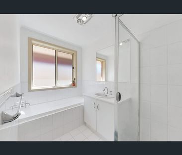 Family Home in Brahma Lodge - Photo 4