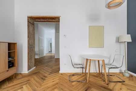 Kaiserstraße 67-69 - Photo 4