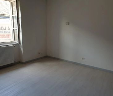 Appartement à louer 2 pièces 34.23m² - Photo 2