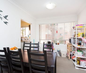 7/48 Ocean Street Penshurst - Photo 3