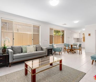 CHARMING HOUSE IN SOUTH PERTH - Photo 6