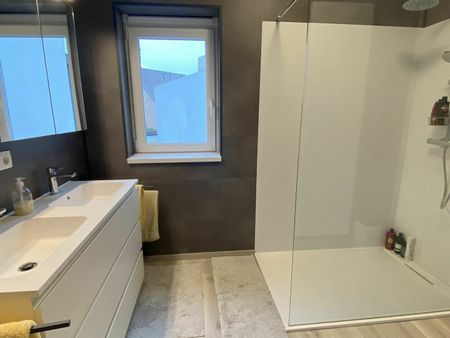 Woning Te huur - Foto 2