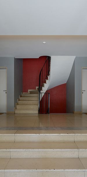 Route de Florissant 55 - Photo 1