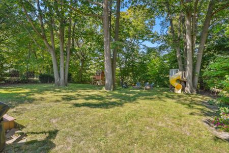 For Lease - 397 River Side Drive, Oakville, Ontario - Photo 2