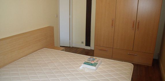 Location Appartement 2 pièces 40m² TOURS 37000 - Photo 2