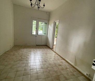 Location Appartement 2 pièces 54m² LATTES 34970 - Photo 1