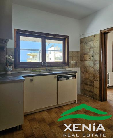 Διαμέρισμα για ενοικίαση Άνω Γλυφάδα (Γλυφάδα) - Photo 4