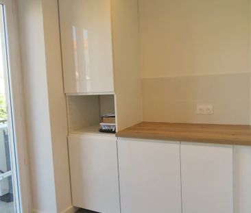 T4, Rue Preston, Nîmes, 970€ H.C, 88m² - Photo 2