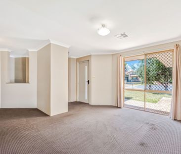 Large Family Home in quiet Cul-De-Sac - Photo 1