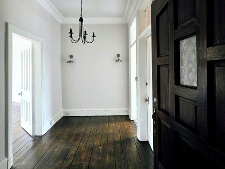 3/2, 24 Barrington Drive - Photo 4