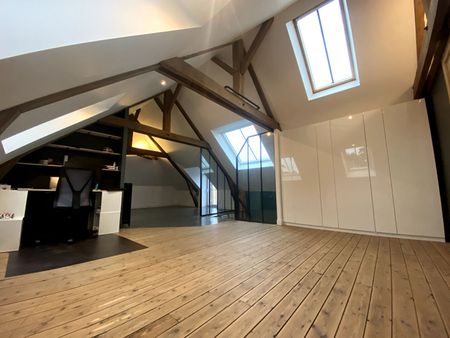 Maison T7 à Bais - Photo 3