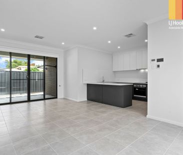 22A Elgin Street, Woodville Park SA, Belconnen - Photo 6