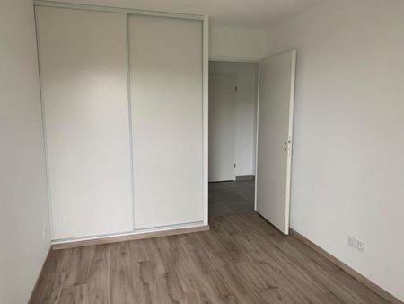 APPARTEMENT T3 60M - Photo 5