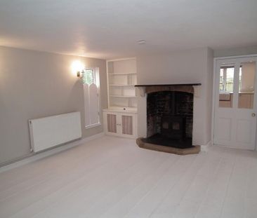 3 bedroom house to rent - Photo 2