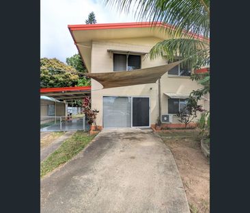 5A Carnation Drive, Mooroobool, Qld 4870 - Photo 3