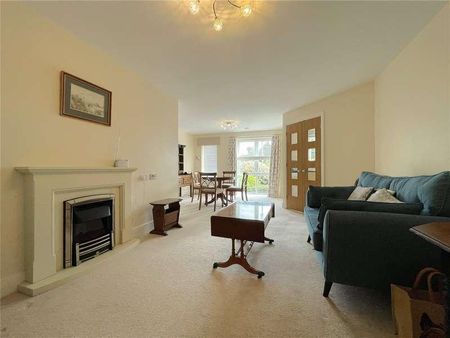 Salop Street, Bridgnorth, Shropshire, WV16 - Photo 3