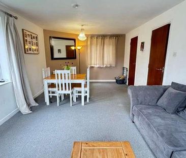 Frances Greeves House College Park Drive Westbury-on-trym Bristol, ... - Photo 1