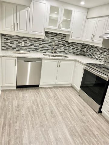 For Lease - 20 Isle Royal Terrace Unit# Bsmt, Brampton, Ontario - Photo 4