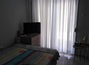 Studio/Γκαρσονιέρα για ενοικίαση - Μηχανιώνα, - Photo 5