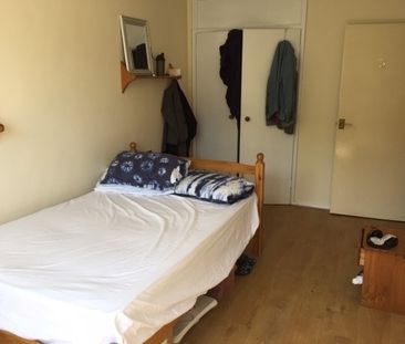 Room in a Shared House, Musbury Street, E1 - Photo 5