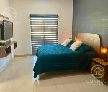 Renta Casa Bosques del Dorado zona sur León Gto - Photo 2