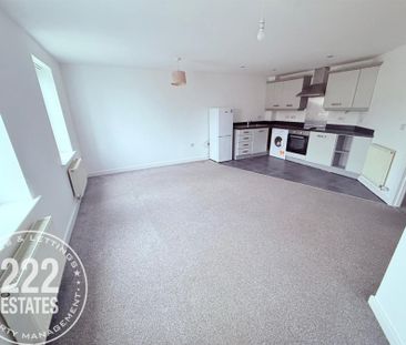 Redfearn Walk - Warrington - WA2 - Photo 6