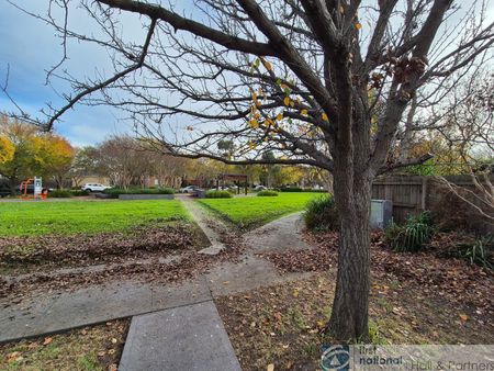 17 Rosling Lane, 3175, Dandenong Vic - Photo 3