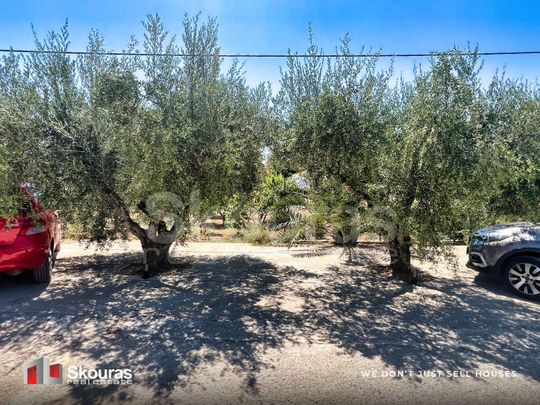 Διαμέρισμα για ενοικίαση Βεργαίικα (Κρανίδι) - Φωτογραφία 1