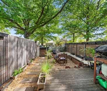 4/90 Blacket Street, Downer - Photo 5